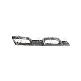 Acquista Modanatura decorativa / protettiva, Griglia radiatore da JUMASA 21121295 a buon mercato per soli 38,73 €