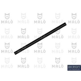 Achetez des Tirette de capot moteur MALÒ 21124 à prix pour 9,37 €