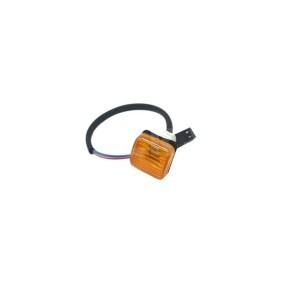 Achetez des Clignotant ALKAR 2112904 à prix pour 25,23 €