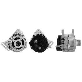 Køb Generator af DRI 211309902 til den lave pris 1203,29 DKK