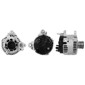 Køb Generator af DRI 2113211402 til den lave pris 2413,22 DKK