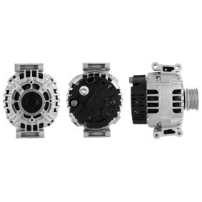 Køb Generator af DRI 2113241202 til den lave pris 2364,56 DKK