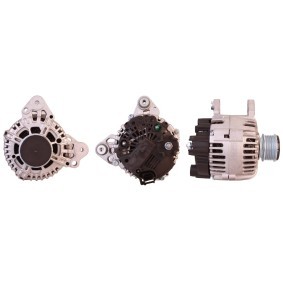 Køb Generator af DRI 2113401102 til den lave pris 2011,21 DKK