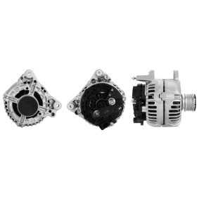 Køb Generator af DRI 2113401402 til den lave pris 2068,83 DKK