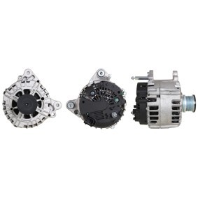 Køb Generator af DRI 2113571802 til den lave pris 2994,16 DKK