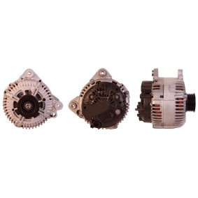 Køb Generator af DRI 2113591502 til den lave pris 2265,27 DKK