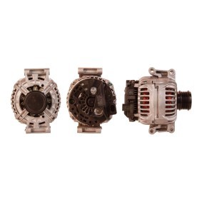Køb Generator af DRI 2113691402 til den lave pris 2960,81 DKK