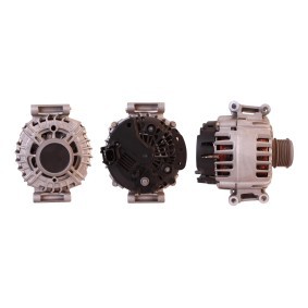 Køb Generator af DRI 2113691802 til den lave pris 3873,59 DKK