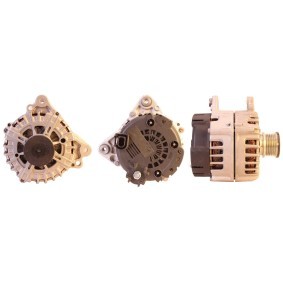 Køb Generator af DRI 2113791802 til den lave pris 3160,35 DKK
