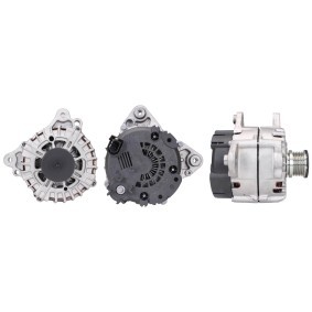 Køb Generator af DRI 2115321802 til den lave pris 2335,61 DKK