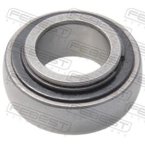 Compre Trípode de FEBEST online para Mondeo Mk2 Familiar (BNP) a precios moderados