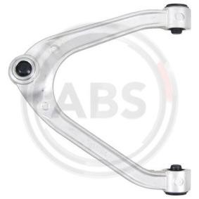 Acquista Braccio oscillante, sospensione ruota da A.B.S. 211698 a buon mercato per soli 162,73 €