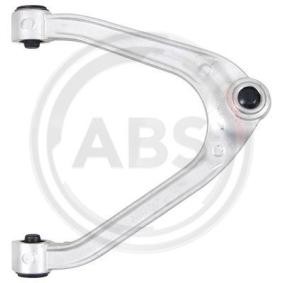Acquista Braccio oscillante, sospensione ruota da A.B.S. 211699 a buon mercato per soli 228,24 €