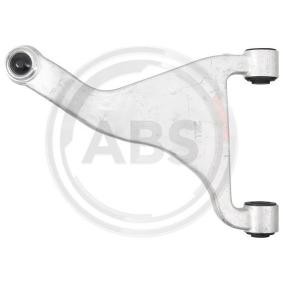 Acquista Braccio oscillante, sospensione ruota da A.B.S. 211700 a buon mercato per soli 294,57 €