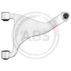 Acquista Braccio oscillante, sospensione ruota da A.B.S. 211701 a buon mercato per soli 222,28 €