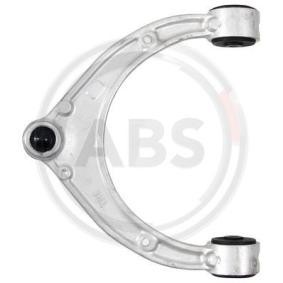 Acquista Braccio oscillante, sospensione ruota da A.B.S. 211716 a buon mercato per soli 97,62 €