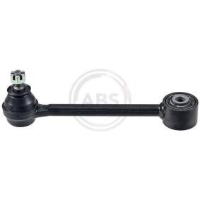 Acquista Braccio oscillante, sospensione ruota da A.B.S. 211734 a buon mercato per soli 26,58 €