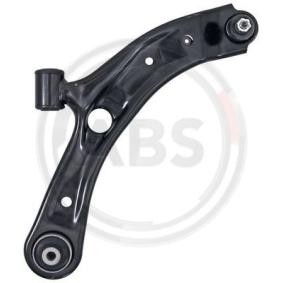 Acquista Braccio oscillante, sospensione ruota da A.B.S. 211778 a buon mercato per soli 73,08 €