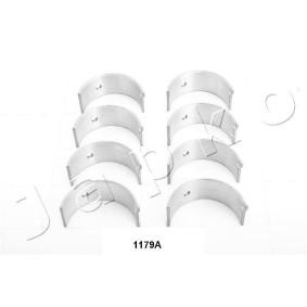 Pleuellager 21179A
