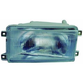 Scheinwerfer 212-1134R-LD