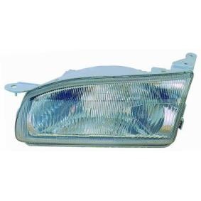 Scheinwerfer 212-1164L-LD-E
