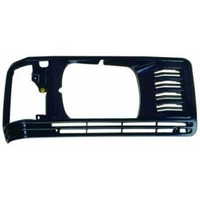 Compre Rebordo, farol principal da ABAKUS 212-1216L a um preço baixo por 25,18 €