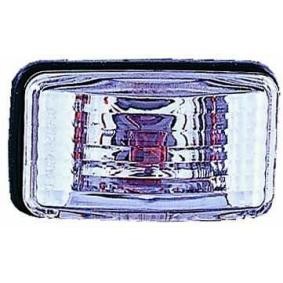 Compre Piscas de ABAKUS online para Camry Sedan (_V3_) a preços moderados