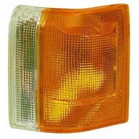 Blinker 212-1510R-A