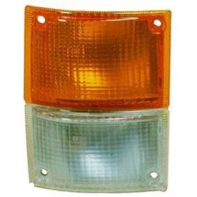 Blinker 212-1513R-A