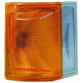 Blinker 212-1519R-A