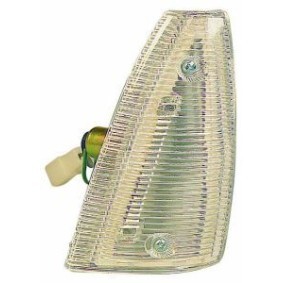 Blinker 212-1533R