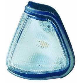 Blinker 212-1553L-UE
