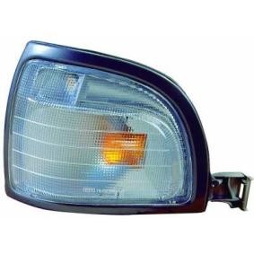 Blinker 212-1568R-A