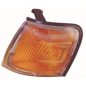 Blinker 212-1582L-AE
