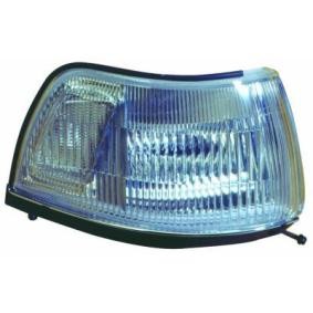 Blinker 212-1584R-A