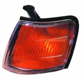 Blinker 212-1586L-AE