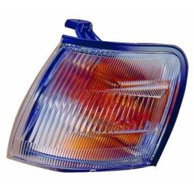 Blinker 212-15A0L-AE