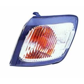 Blinker 212-15G9L-A