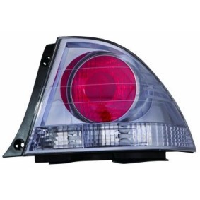 Compre Piloto trasero de ABAKUS online para GS (UZS161, JZS160) a precios moderados