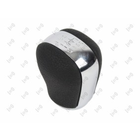 Compre Farol de nevoeiro de ABAKUS online para HILUX III Pick-up (TGN1_, GGN2_, GGN1_, KUN2_, KUN1_) a preços moderados