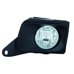 Compre Luces antiniebla de ABAKUS online para Dyna Camión de plataforma / Chasis (KD_, LY_, _Y2_, _U3_, _U4_) a precios moderados