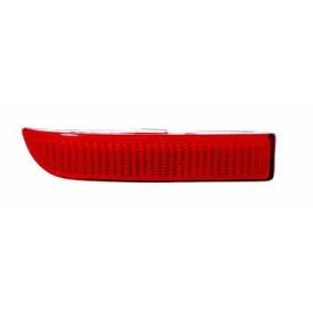 Compre Peças para faróis principais de ABAKUS online para RAV 4 III (ACA3_, ACE_, ALA3_, GSA3_, ZSA3_) a preços moderados
