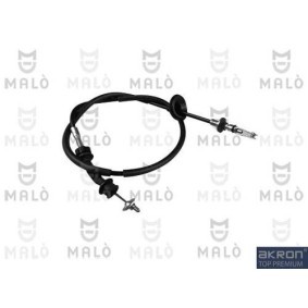 Acquista Cavo frizione da MALÒ 21202 a buon mercato per soli 35,40 €
