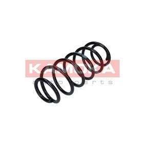 Osta Jousi (auton jousitus) KAMOKA:llä 2120257 edullisesti hintaan 40,38 €