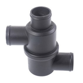 Kühlwasserthermostat für LADA von MASTER-SPORT