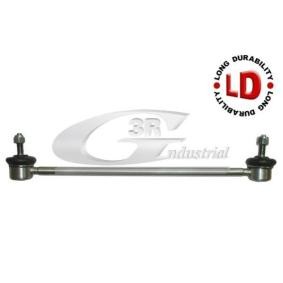 Køb Stabilisatorstang af 3RG 21210LD til den lave pris 120,05 DKK