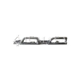 Acquista Modanatura decorativa / protettiva, Griglia radiatore da JUMASA 21211295 a buon mercato per soli 38,73 €