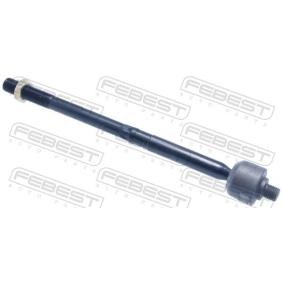 Axialgelenk, Spurstange 2122-CB7