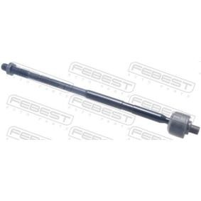 Achetez des Rotule axiale FEBEST 2122-TRC à prix pour 30,30 €