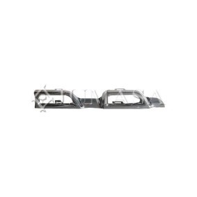 Acquista Modanatura decorativa / protettiva, Griglia radiatore da JUMASA 21221295 a buon mercato per soli 38,73 €